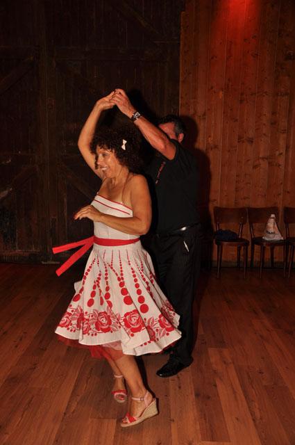 min 2012 08 05 station danse 101